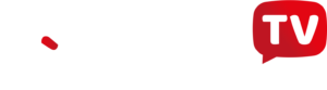 logo LacanasTv